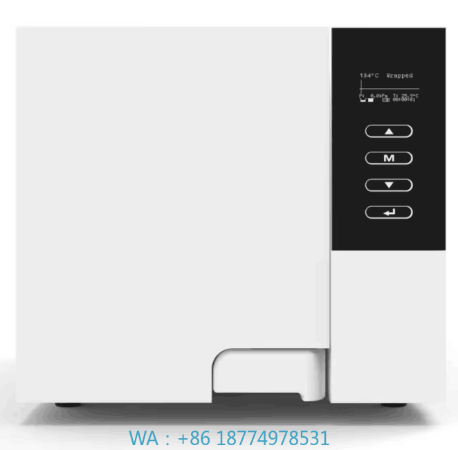 Autoclave Sterilizer Dental - Шкаф для хирургических инструментов, электрический стерилизатор
