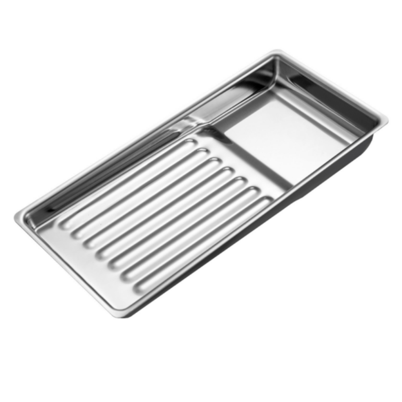 Autoclave Sterilizer Dental - Поднос для стоматологической стерилизации, хирургические инструменты
