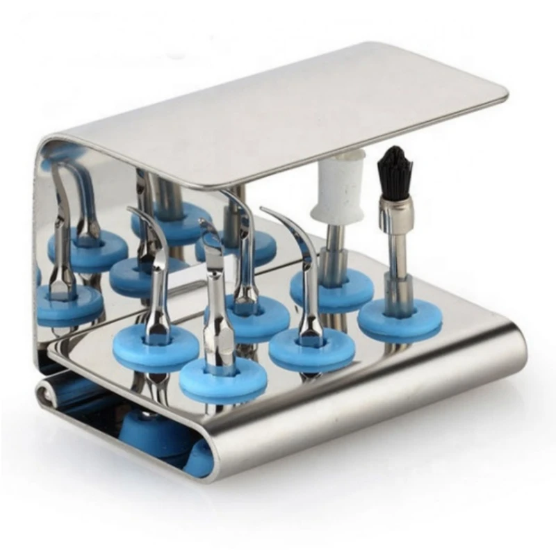 Держатель для ультразвуковых н – обзор и цена Autoclave Sterilizer Dental