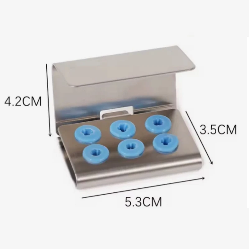 Держатель для ультразвуковых н – обзор и цена Autoclave Sterilizer Dental