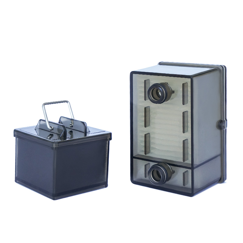 Аксессуары для фильтров owgels – обзор и цена Medical Oxygen Concentrator