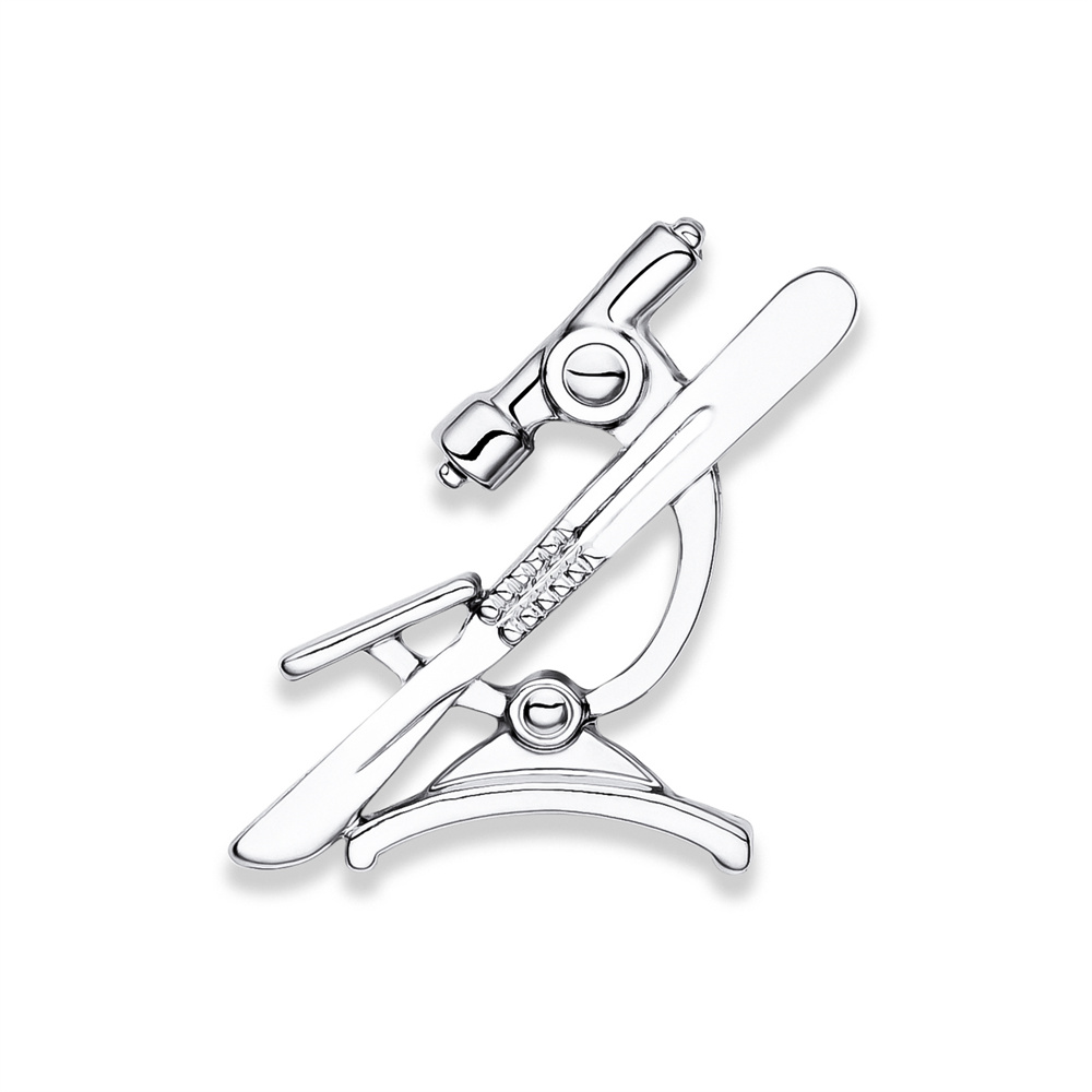 Харг Микроскоп Скальпель Булав – обзор и цена Medical Laboratory Scientist