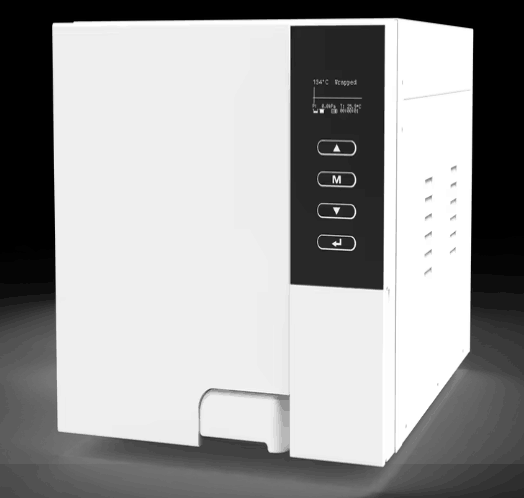 Шкаф для хирургических инструм – обзор и цена Autoclave Sterilizer Dental