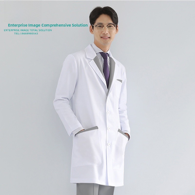 Корейский стиль, высококачеств – обзор и цена Medical Lab Years