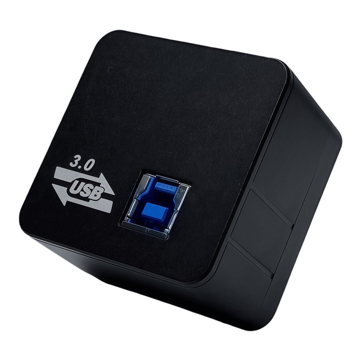 AU47-USB3.0 5МП Медицинский ми – обзор и цена Medical Lab Video