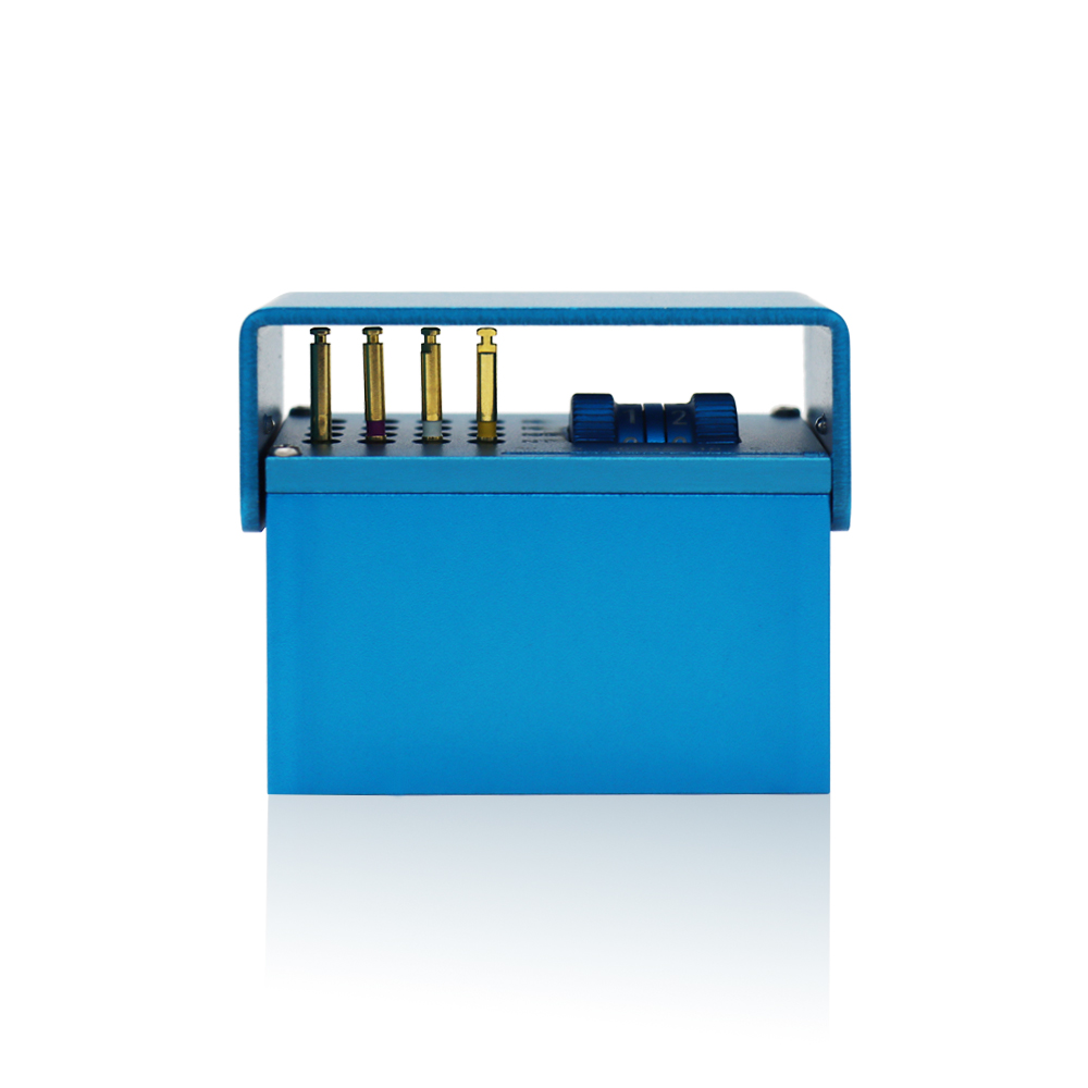 Защитная стоматологическая авт – обзор и цена Autoclave Sterilizer Dental