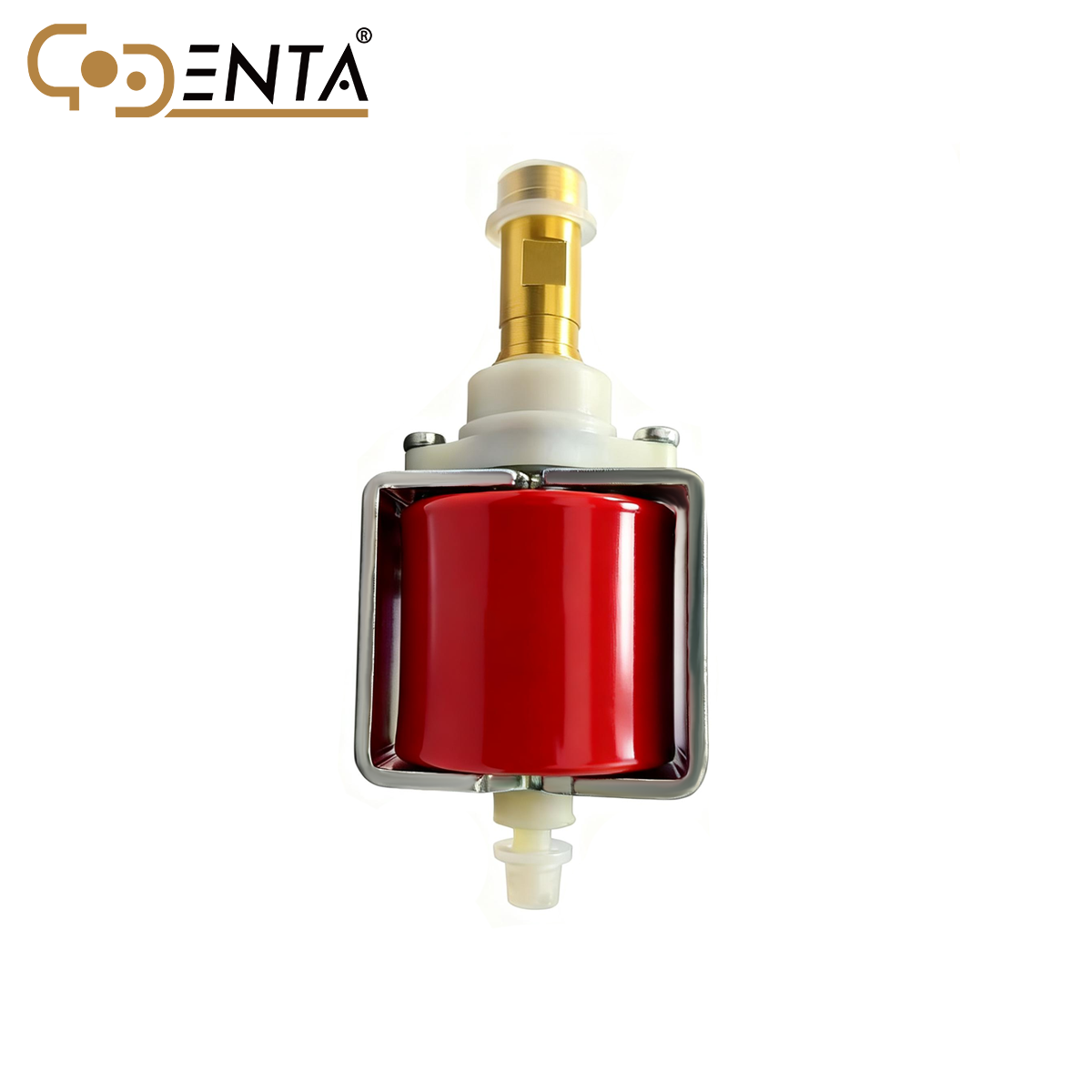 Водяной насос для автоклава, э – обзор и цена Autoclave Sterilizer Dental