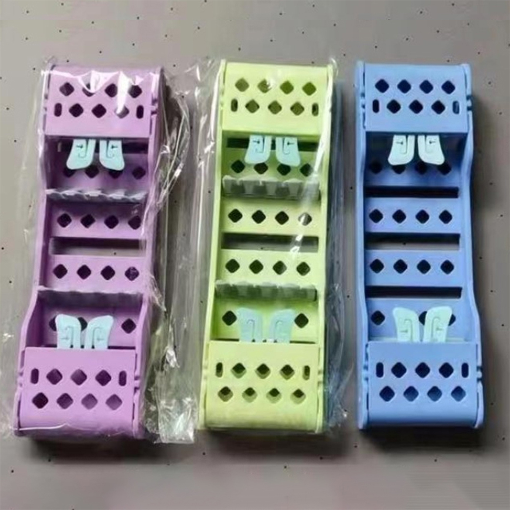 PIORPOY инструменты для стомат – обзор и цена Autoclave Sterilizer Dental
