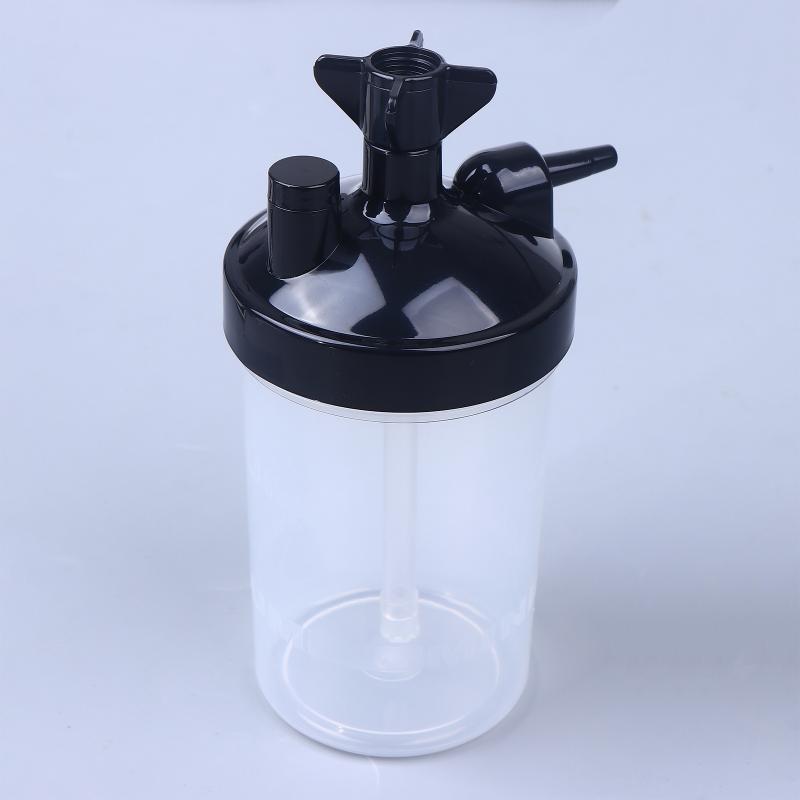 1 шт., кислородный концентрато – обзор и цена Medical Oxygen Concentrator