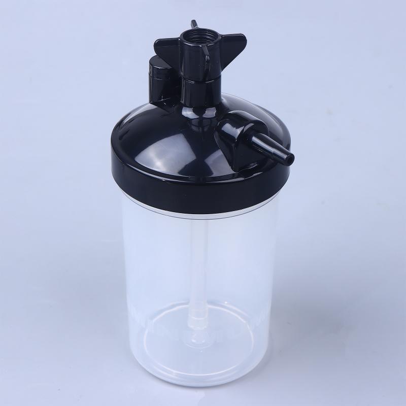 1 шт., кислородный концентрато – обзор и цена Medical Oxygen Concentrator