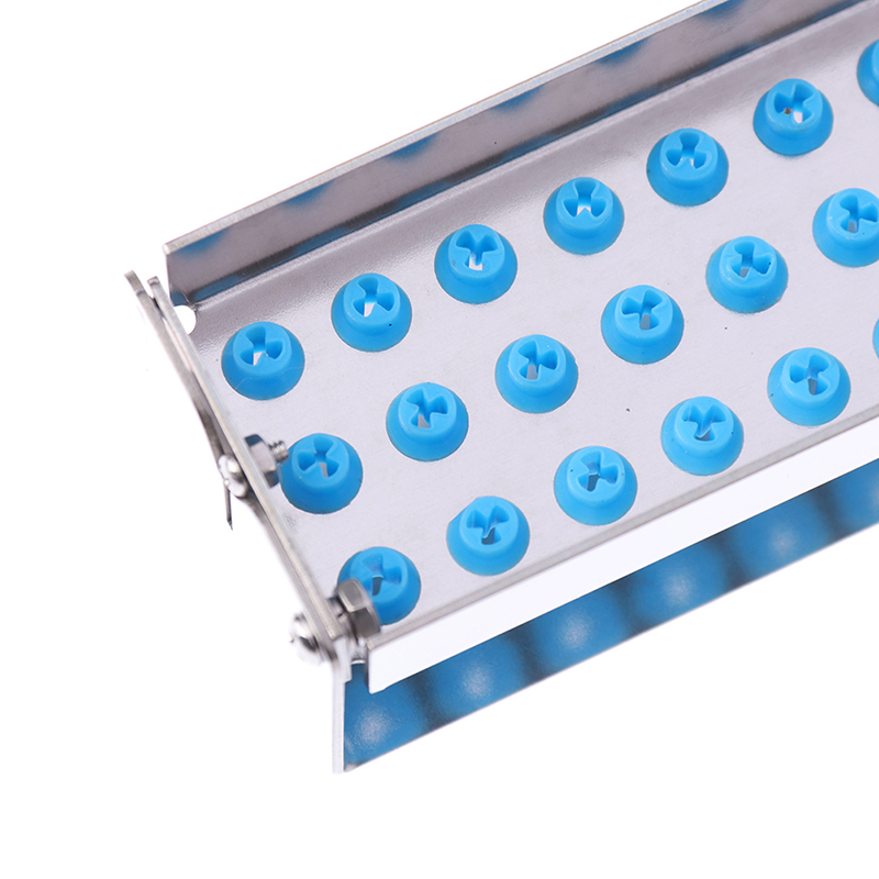 Автоклавный стерилизатор с 8/1 – обзор и цена Autoclave Sterilizer Dental
