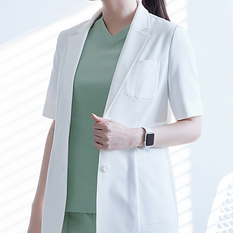 Корейский стиль, высококачеств – обзор и цена Medical Lab Years