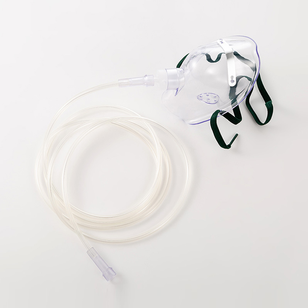 1 комплект, кислородный концен – обзор и цена Medical Oxygen Concentrator