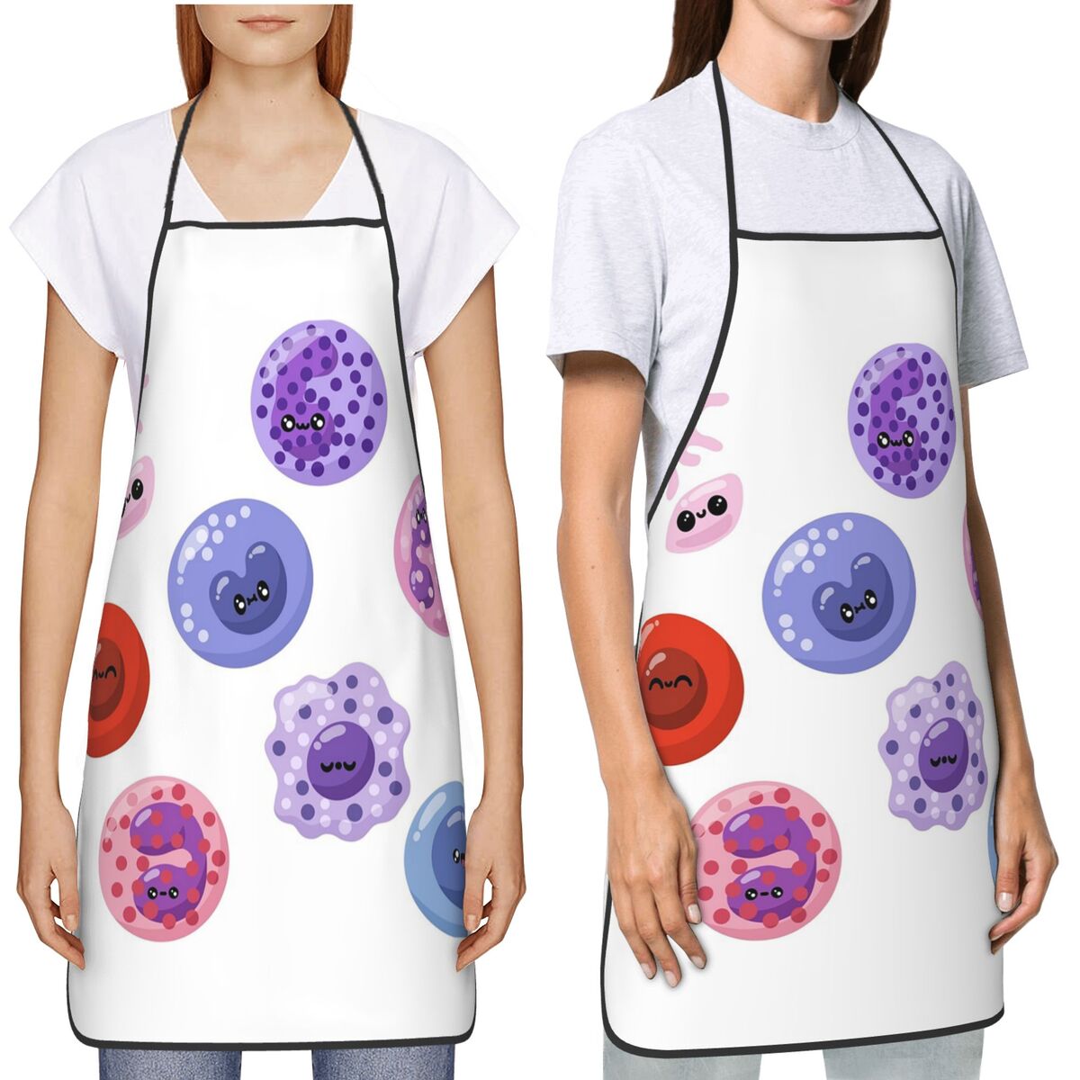 Гематологические кровяные клет – обзор и цена Medical Laboratory Scientist