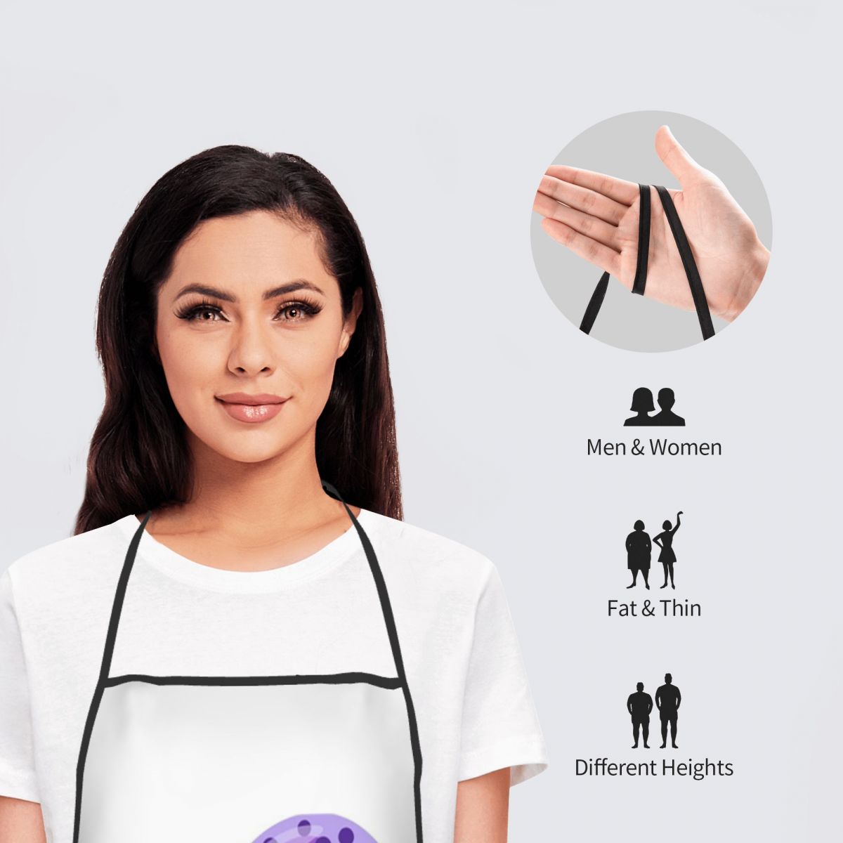 Гематологические кровяные клет – обзор и цена Medical Laboratory Scientist