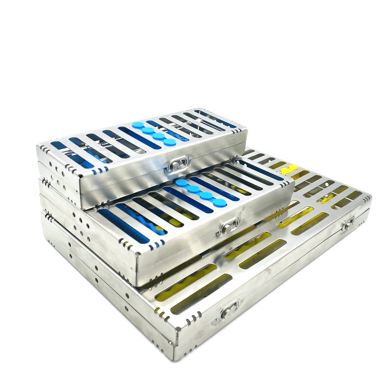 1 шт., стоматологическая стери – обзор и цена Autoclave Sterilizer Dental