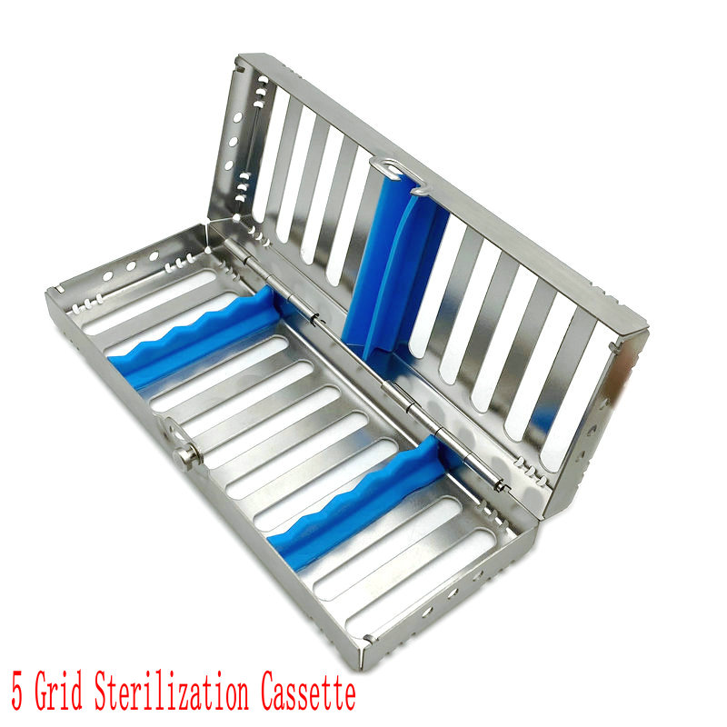 1 шт., стоматологическая стери – обзор и цена Autoclave Sterilizer Dental