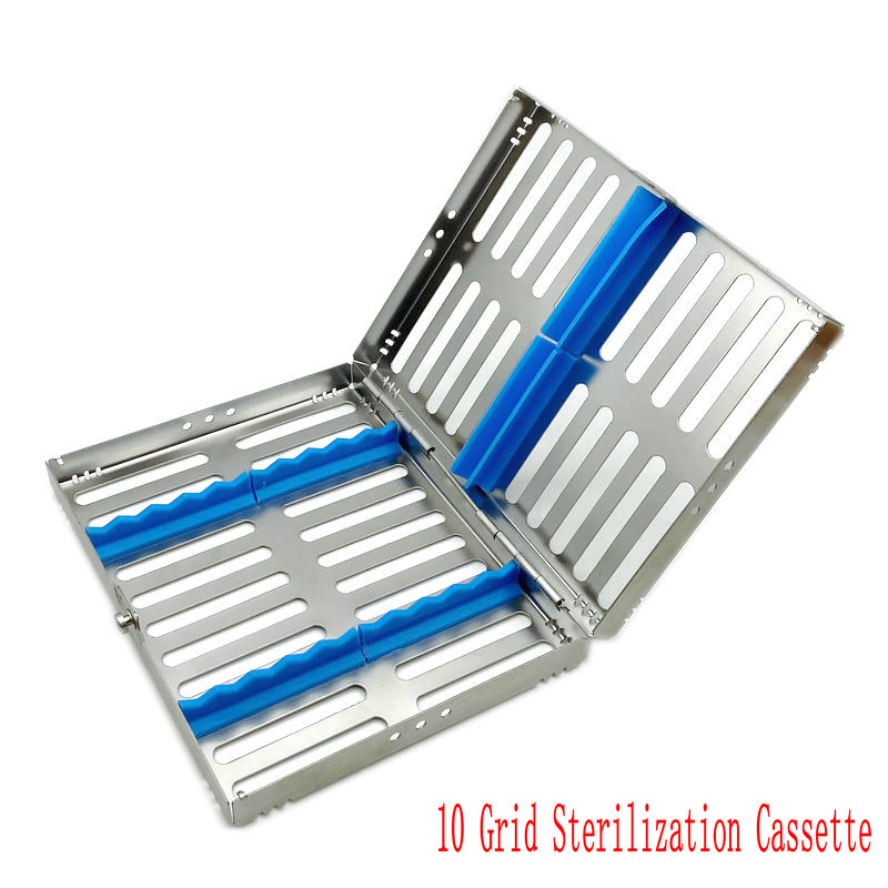 1 шт., стоматологическая стери – обзор и цена Autoclave Sterilizer Dental