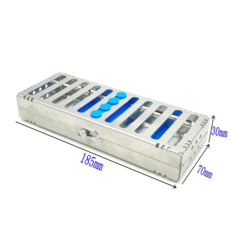 1 шт., стоматологическая стери – обзор и цена Autoclave Sterilizer Dental