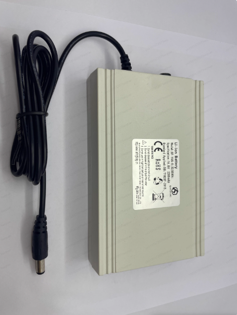 Аккумулятор для кислородного к – обзор и цена Medical Oxygen Concentrator