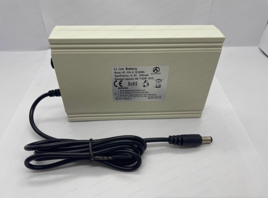 Аккумулятор для кислородного к – обзор и цена Medical Oxygen Concentrator