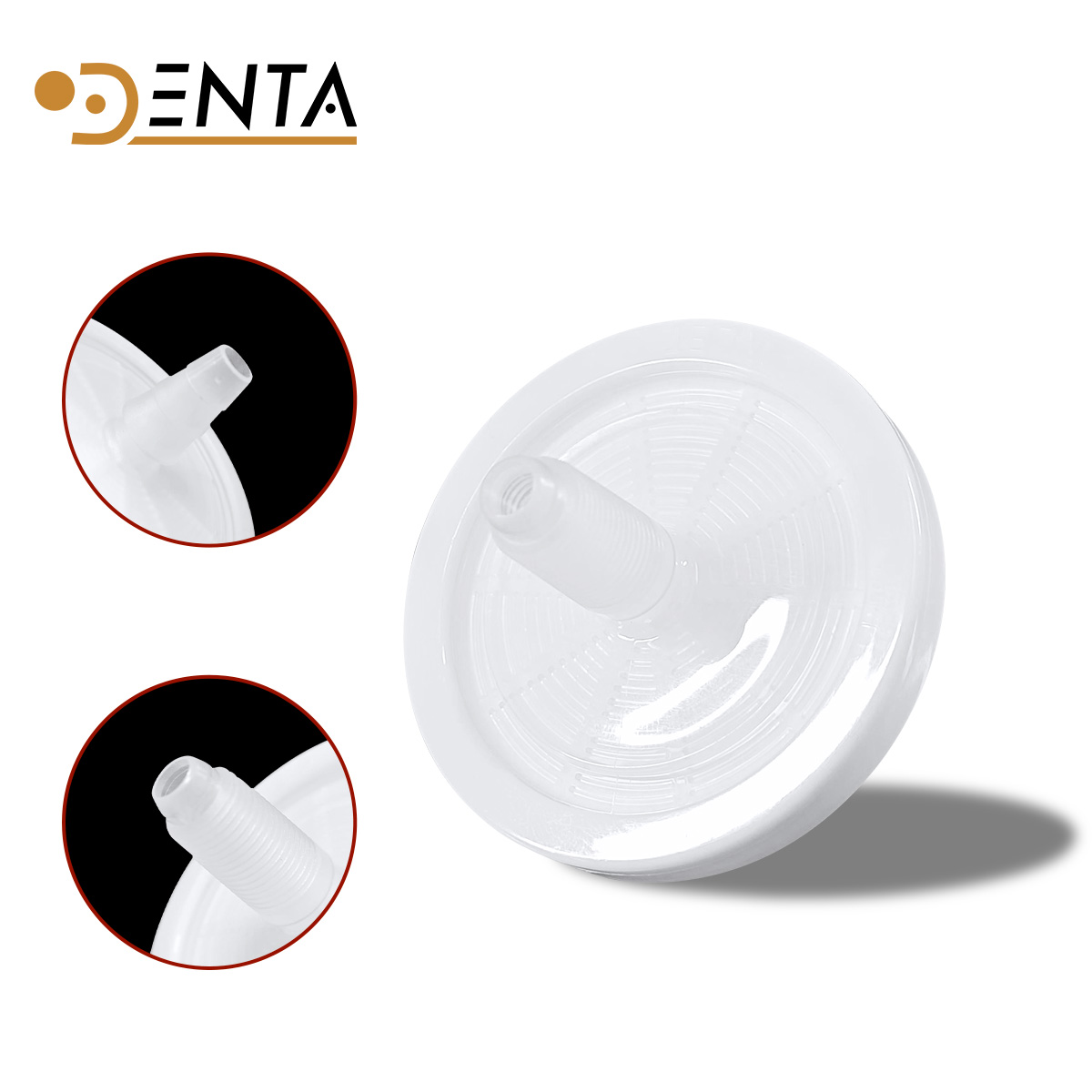 5 #   Биологический воздушный  – обзор и цена Autoclave Sterilizer Dental