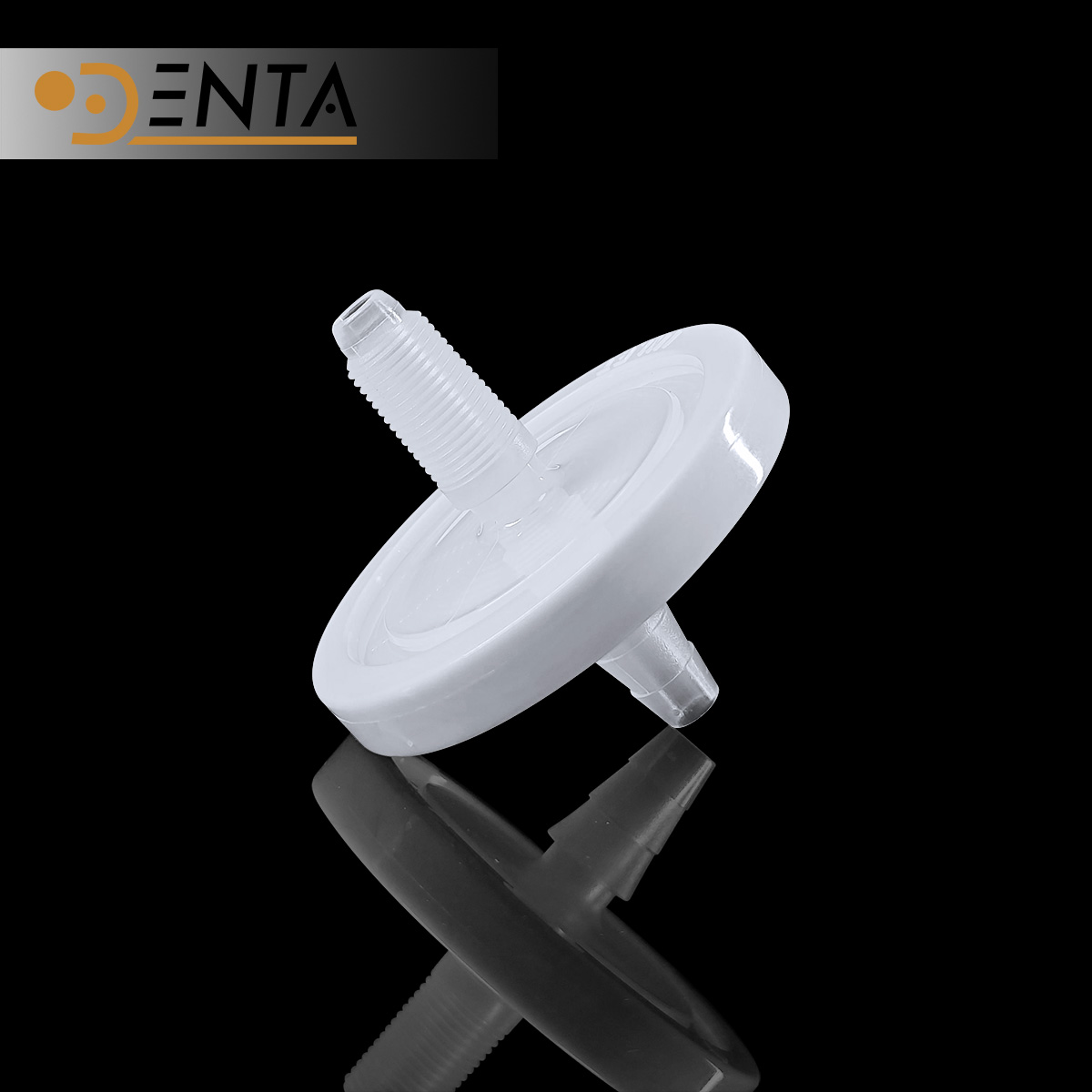 5 #   Биологический воздушный  – обзор и цена Autoclave Sterilizer Dental