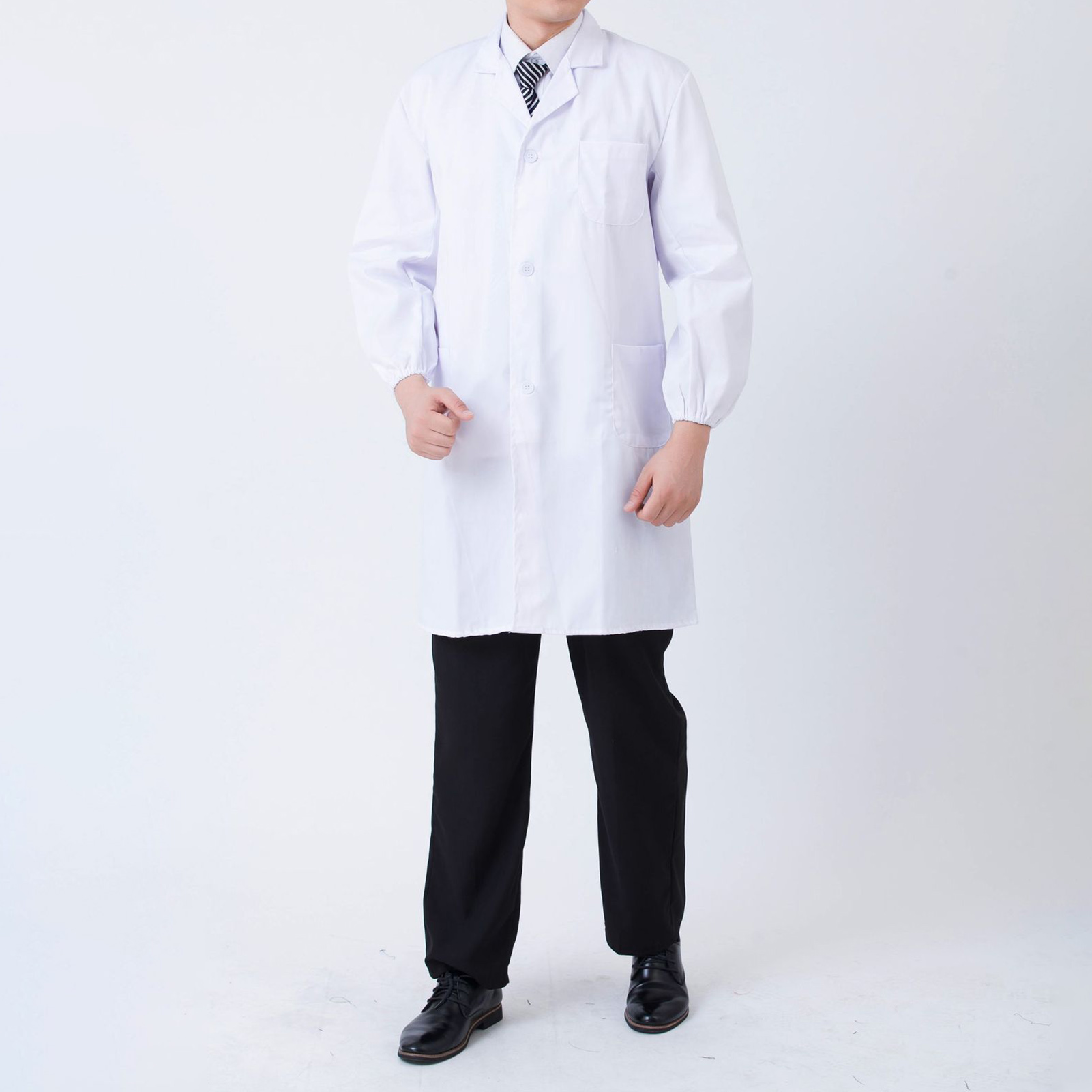 Белый лабораторный халат для с – обзор и цена Medical Laboratory Scientist